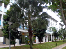Blk 130 Geylang East Avenue 1 (Geylang), HDB Executive #262002